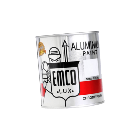 emco lux aluminium product photo PNG