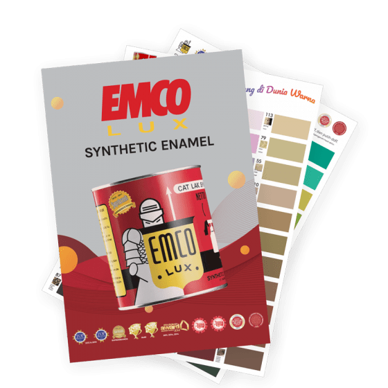 EMCO-Colorcard-2022_preview