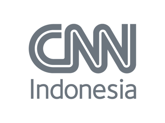 CNN Logo
