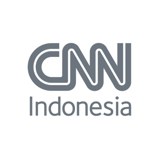 CNN Logo