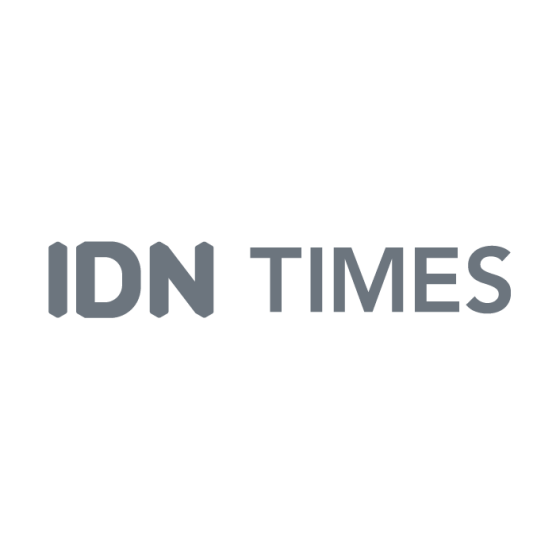 IDN Times Logo