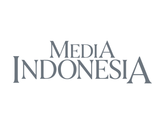 Media Indonesia Logo