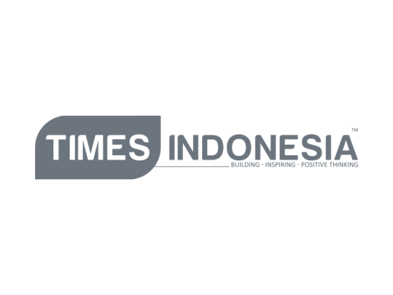 Times-Indonesia