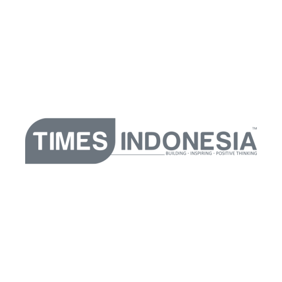 Times-Indonesia
