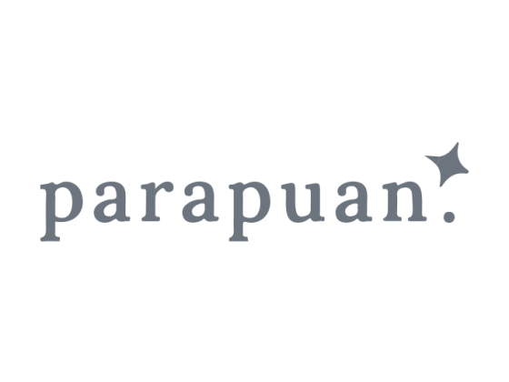 parapuan logo