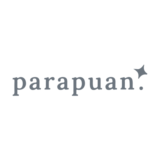 parapuan logo