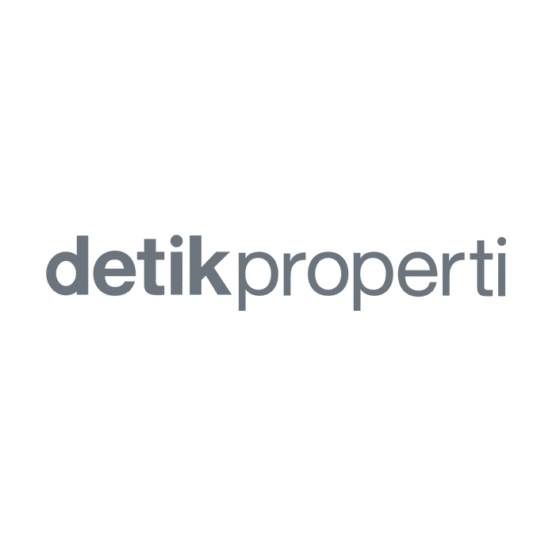 Detik Properti